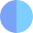 Vaishnav's Blog - logo